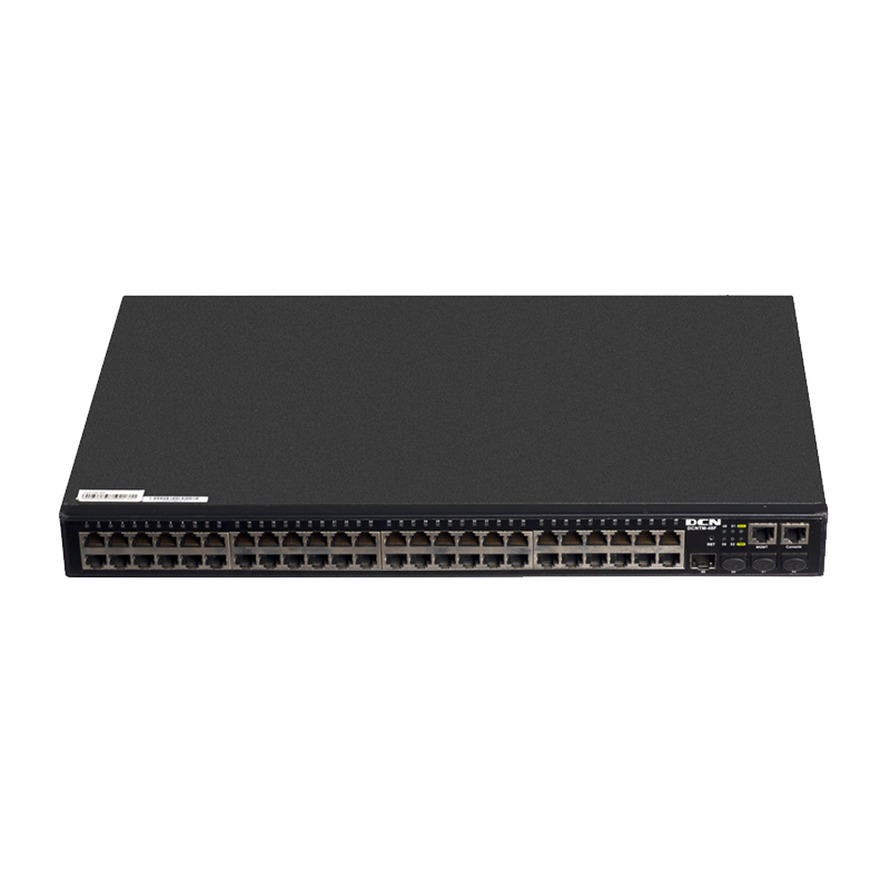 美高梅美高TM-48-拓扑连接器